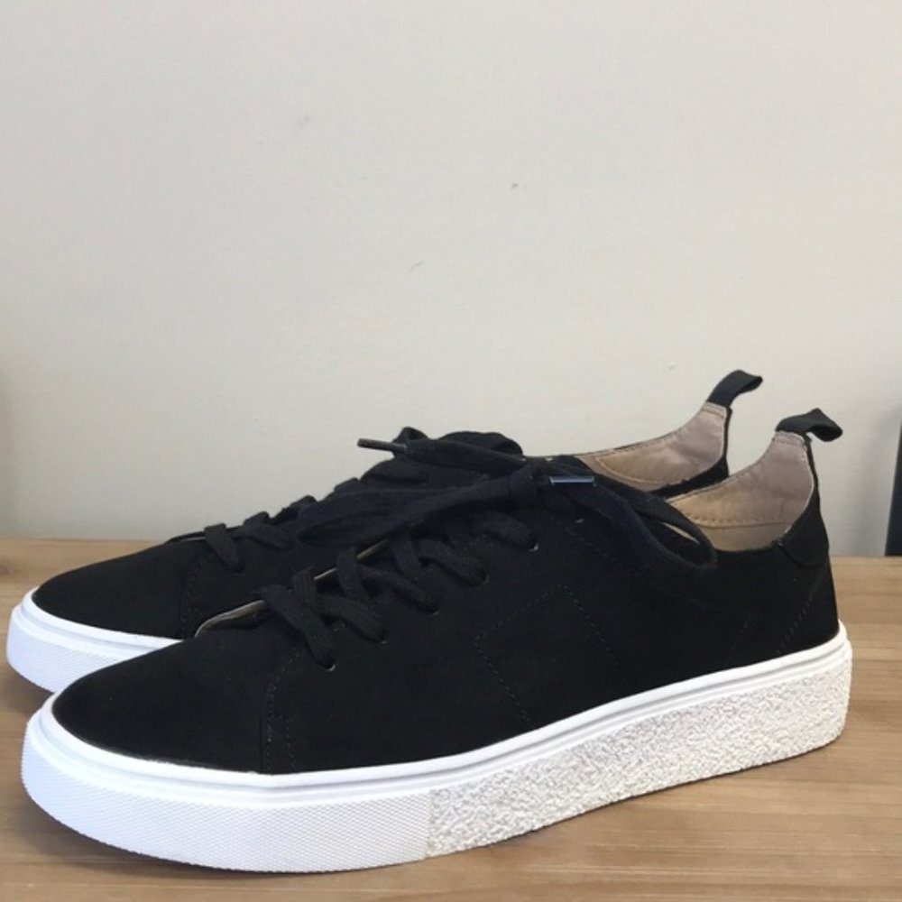Core Life Aaron Lace-up Sneakers